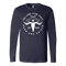 Lone Star State Est. 1845 Long Sleeve
