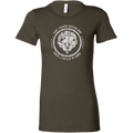 Old Pilots Never Die Women's T-shirt