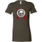 Liberty Or Death Women's T-shirt