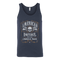 Genuine American Infidel Tank Top