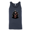 American Reaper Tank Top