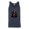 American Reaper Tank Top