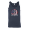 22 Awareness Tank Top
