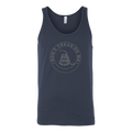 Don't Tread On Me Tank Top