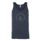 Don't Tread On Me Tank Top