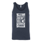 What Doesn't Kill Me.... Tank Top