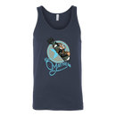 Miss Mayhem Tank Top