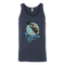 Miss Mayhem Tank Top
