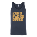 Zero F&