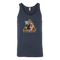 American Patriot Tank Top