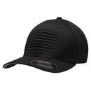 Eagle Six Gear Flag Hat
