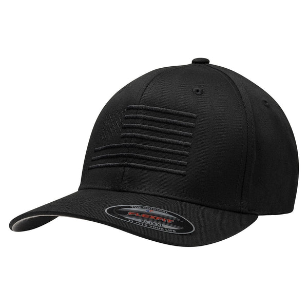 Eagle Six Gear Flag Hat