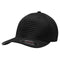 Eagle Six Gear Flag Hat