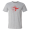 Blood Eagle Tee