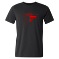 Blood Eagle Tee