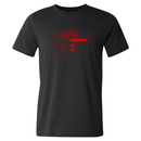 Blood Eagle Tee