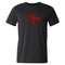 Blood Eagle Tee
