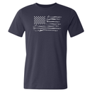 Bullet Flag Shirt