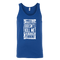 What Doesn't Kill Me.... Tank Top