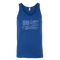 Bullet Flag Tank Top