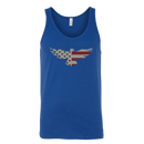 Eagle Six 2.0 Tank Top