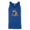 American Patriot Tank Top