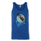 Miss Mayhem Tank Top