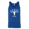 Texas Established 1845 Tank Top