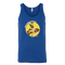 Bombshell Tank Top