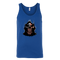 American Reaper Tank Top