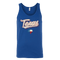 Texas Pride Tank Top