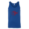 Blood Eagle Tank Top