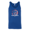 22 Awareness Tank Top