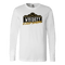 Whiskey Is Liquid Sunshine Long Sleeve