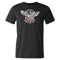 Certified Patriot Men's T-shirt