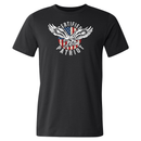 Certified Patriot Men's T-shirt