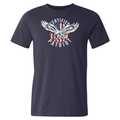Certified Patriot Men's T-shirt