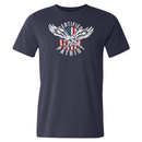 Certified Patriot Men's T-shirt
