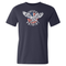 Certified Patriot Men's T-shirt