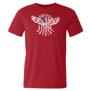 Certified Patriot Men's T-shirt