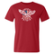 Certified Patriot Men's T-shirt