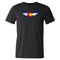 Colorado Eagle Six Shirt 2.0