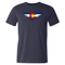 Colorado Eagle Six Shirt 2.0
