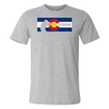Colorado Veteran