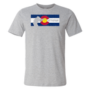 Colorado Veteran