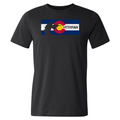 Colorado Veteran