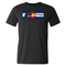 Colorado Veteran