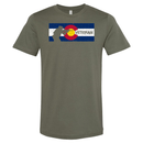 Colorado Veteran