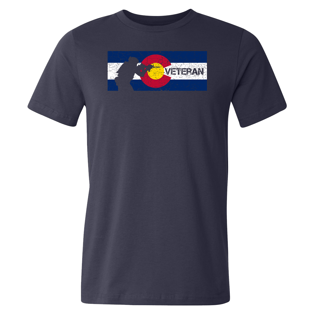 Colorado Veteran