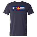 Colorado Veteran
